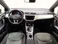 SEAT Arona 1.6 TDI Xcellence ACC|Winter|Sound Schwarz - thumbnail 15