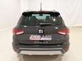 SEAT Arona 1.6 TDI Xcellence ACC|Winter|Sound Schwarz - thumbnail 5