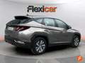 Hyundai TUCSON 1.6 TGDI 110kW (150CV) Klass Gris - thumbnail 8