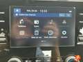 Hyundai TUCSON 1.6 TGDI 110kW (150CV) Klass Gris - thumbnail 23