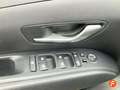 Hyundai TUCSON 1.6 TGDI 110kW (150CV) Klass Gris - thumbnail 19