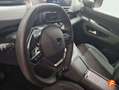 Peugeot Rifter 1.5BlueHDi S&S Long GT 130 EAT8 Noir - thumbnail 17