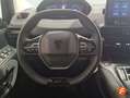 Peugeot Rifter 1.5BlueHDi S&S Long GT 130 EAT8 Noir - thumbnail 10