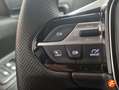 Peugeot Rifter 1.5BlueHDi S&S Long GT 130 EAT8 Noir - thumbnail 20