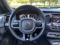 Volvo XC90 XC90 RDesign/7pl/Full Option Gris - thumbnail 4
