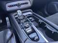 Volvo XC90 XC90 RDesign/7pl/Full Option Gris - thumbnail 5