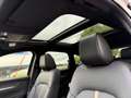 Mazda CX-60 3.3L e-SKYACTIV D AWD HOMURA PLUS Aut. Homura Plus Grau - thumbnail 6