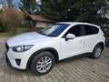 Mazda CX-5 2.2 SKYACTIV-D - thumbnail 2