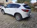 Mazda CX-5 2.2 SKYACTIV-D - thumbnail 3