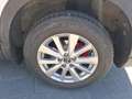Mazda CX-5 2.2 SKYACTIV-D - thumbnail 9