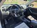 Mazda CX-5 2.2 SKYACTIV-D - thumbnail 7