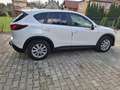 Mazda CX-5 2.2 SKYACTIV-D - thumbnail 4