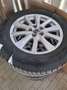 Mazda CX-5 2.2 SKYACTIV-D - thumbnail 12