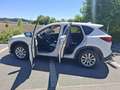 Mazda CX-5 2.2 SKYACTIV-D - thumbnail 6