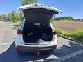 Mazda CX-5 2.2 SKYACTIV-D - thumbnail 8