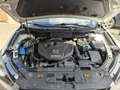 Mazda CX-5 2.2 SKYACTIV-D - thumbnail 5