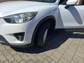 Mazda CX-5 2.2 SKYACTIV-D - thumbnail 11