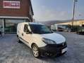 Fiat Doblo ALLESTITO CON OFFICINA 1.4 T-JET NATURAL POWER Bianco - thumbnail 1