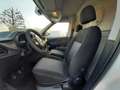 Fiat Doblo ALLESTITO CON OFFICINA 1.4 T-JET NATURAL POWER Blanc - thumbnail 8