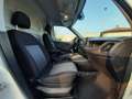 Fiat Doblo ALLESTITO CON OFFICINA 1.4 T-JET NATURAL POWER Weiß - thumbnail 9