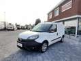 Fiat Doblo ALLESTITO CON OFFICINA 1.4 T-JET NATURAL POWER Blanc - thumbnail 2