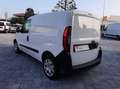 Fiat Doblo ALLESTITO CON OFFICINA 1.4 T-JET NATURAL POWER Blanc - thumbnail 12