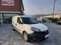 Fiat Doblo ALLESTITO CON OFFICINA 1.4 T-JET NATURAL POWER Blanc - thumbnail 3