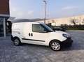 Fiat Doblo ALLESTITO CON OFFICINA 1.4 T-JET NATURAL POWER Blanc - thumbnail 5