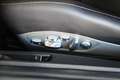 Porsche Targa 991 4S 3.8i 400 PDK Schwarz - thumbnail 13