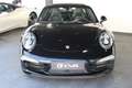 Porsche Targa 991 4S 3.8i 400 PDK Schwarz - thumbnail 2