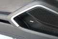 Porsche Targa 991 4S 3.8i 400 PDK Schwarz - thumbnail 16