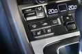 Porsche Targa 991 4S 3.8i 400 PDK Schwarz - thumbnail 21