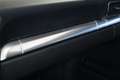 Porsche Targa 991 4S 3.8i 400 PDK Schwarz - thumbnail 24