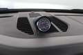 Porsche Targa 991 4S 3.8i 400 PDK Schwarz - thumbnail 18