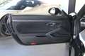 Porsche Targa 991 4S 3.8i 400 PDK Schwarz - thumbnail 14