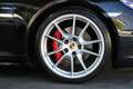 Porsche Targa 991 4S 3.8i 400 PDK Schwarz - thumbnail 5