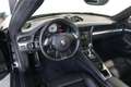 Porsche Targa 991 4S 3.8i 400 PDK Schwarz - thumbnail 10