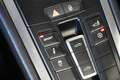 Porsche Targa 991 4S 3.8i 400 PDK Schwarz - thumbnail 22