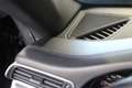 Porsche Targa 991 4S 3.8i 400 PDK Schwarz - thumbnail 25