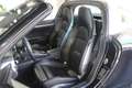 Porsche Targa 991 4S 3.8i 400 PDK Schwarz - thumbnail 12