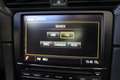 Porsche Targa 991 4S 3.8i 400 PDK Schwarz - thumbnail 31