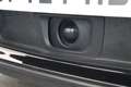 Porsche Targa 991 4S 3.8i 400 PDK Schwarz - thumbnail 29