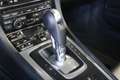 Porsche Targa 991 4S 3.8i 400 PDK Schwarz - thumbnail 23