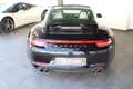 Porsche Targa 991 4S 3.8i 400 PDK Schwarz - thumbnail 7