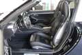 Porsche Targa 991 4S 3.8i 400 PDK Schwarz - thumbnail 11