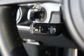 Porsche Targa 991 4S 3.8i 400 PDK Schwarz - thumbnail 19