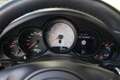 Porsche Targa 991 4S 3.8i 400 PDK Schwarz - thumbnail 20