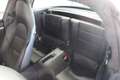 Porsche Targa 991 4S 3.8i 400 PDK Schwarz - thumbnail 26