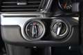 Porsche Targa 991 4S 3.8i 400 PDK Schwarz - thumbnail 15