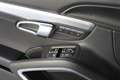 Porsche Targa 991 4S 3.8i 400 PDK Schwarz - thumbnail 17
